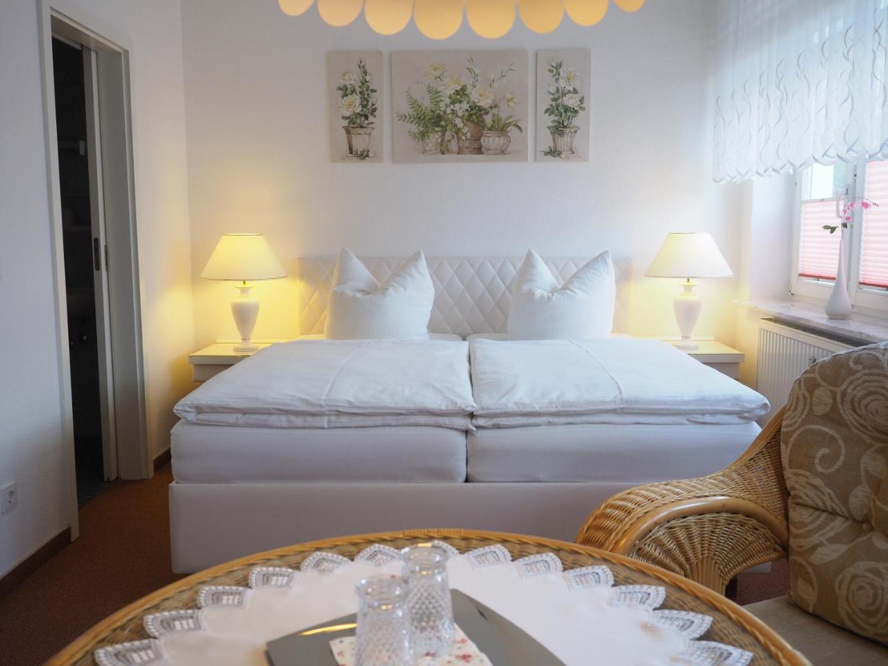 Sirene Apartment *